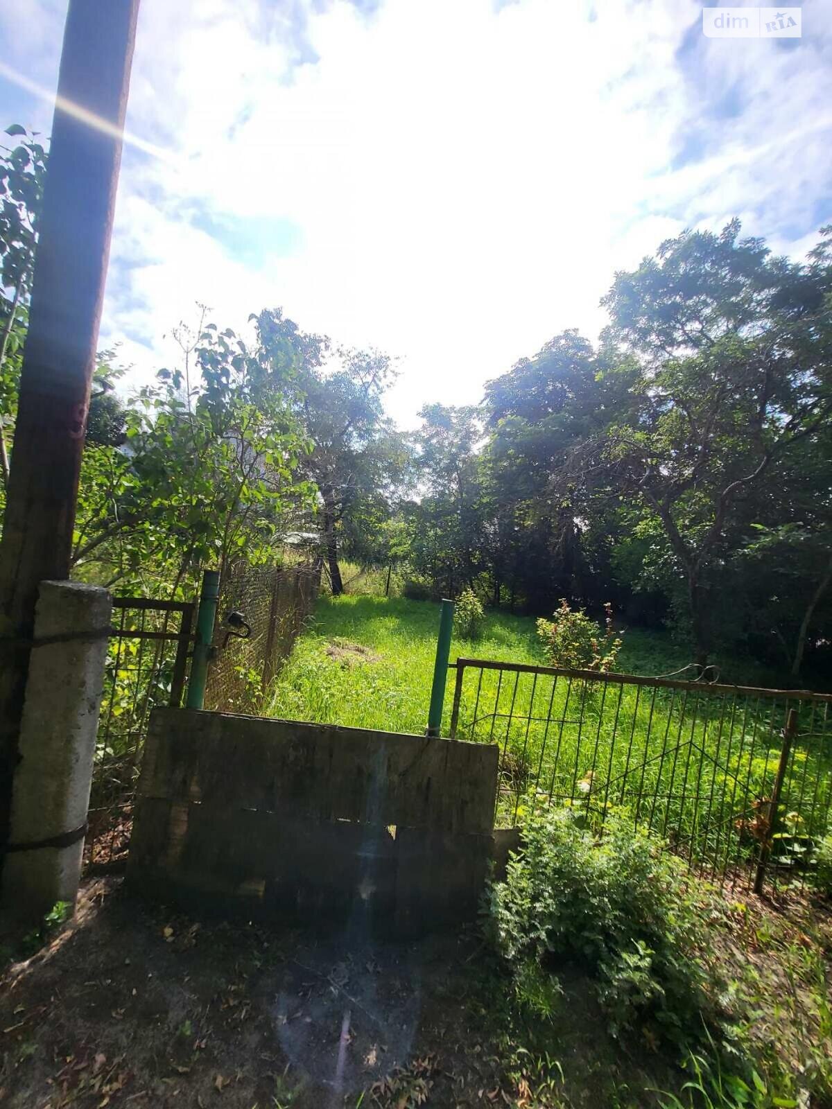 Продаж двокімнатної квартири в Брюховичах, на вул. Ясна, район Шевченківський фото 1 Продаж двокімнатної квартири в Брюховичах, на вул. Ясна, район Шевченківський фото 1