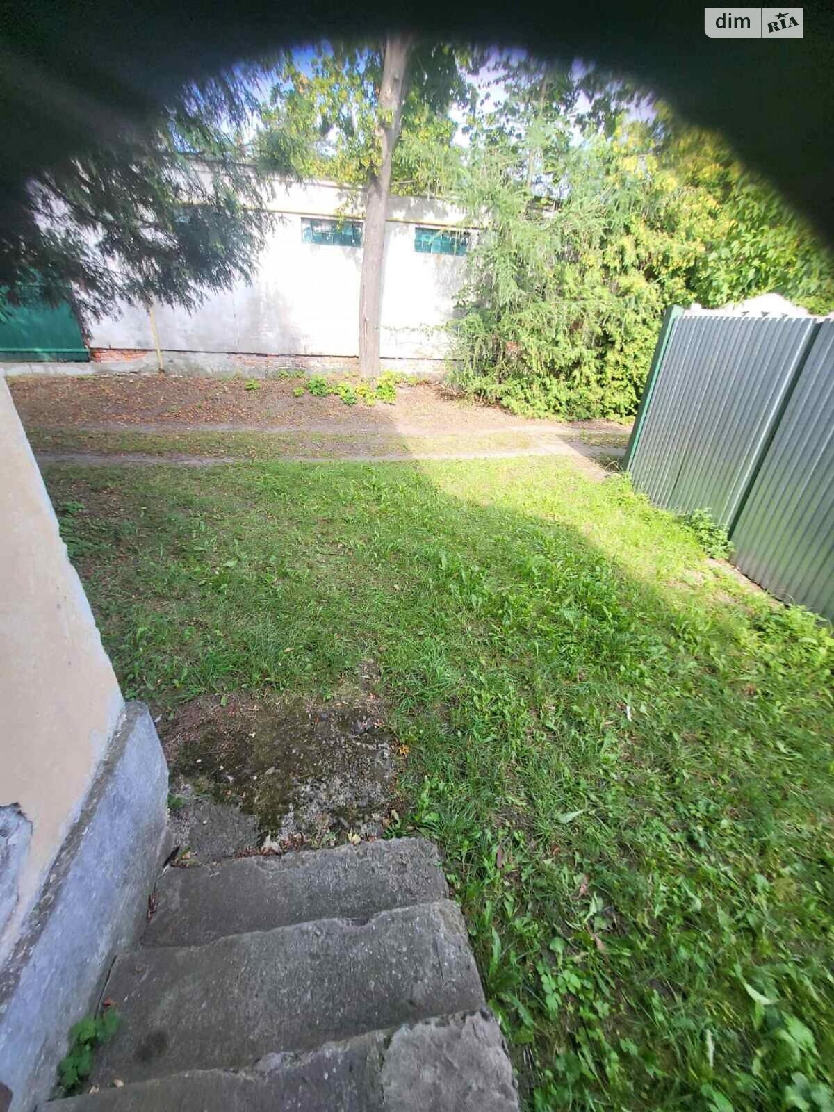 Продаж двокімнатної квартири в Брюховичах, на вул. Ясна, район Шевченківський фото 1 Продаж двокімнатної квартири в Брюховичах, на вул. Ясна, район Шевченківський фото 1