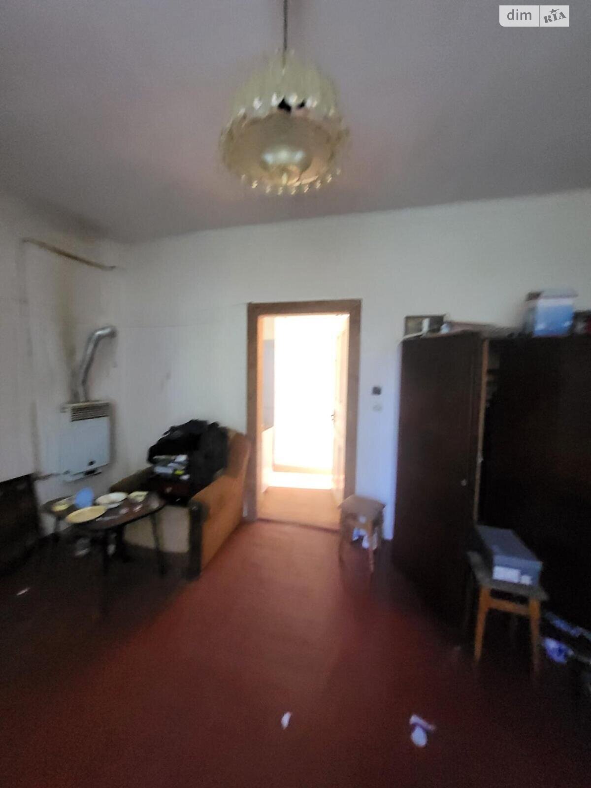 Продаж двокімнатної квартири в Брюховичах, на вул. Ясна, район Шевченківський фото 1 Продаж двокімнатної квартири в Брюховичах, на вул. Ясна, район Шевченківський фото 1