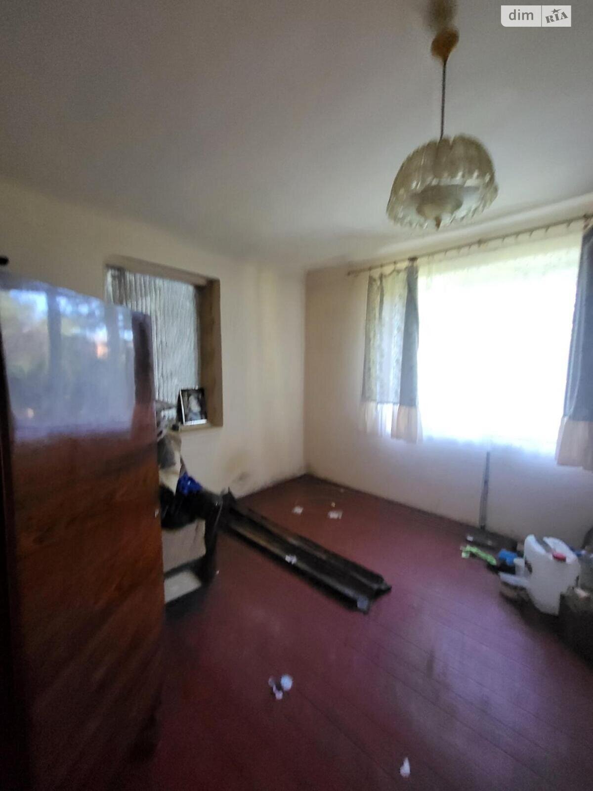 Продаж двокімнатної квартири в Брюховичах, на вул. Ясна, район Шевченківський фото 1 Продаж двокімнатної квартири в Брюховичах, на вул. Ясна, район Шевченківський фото 1