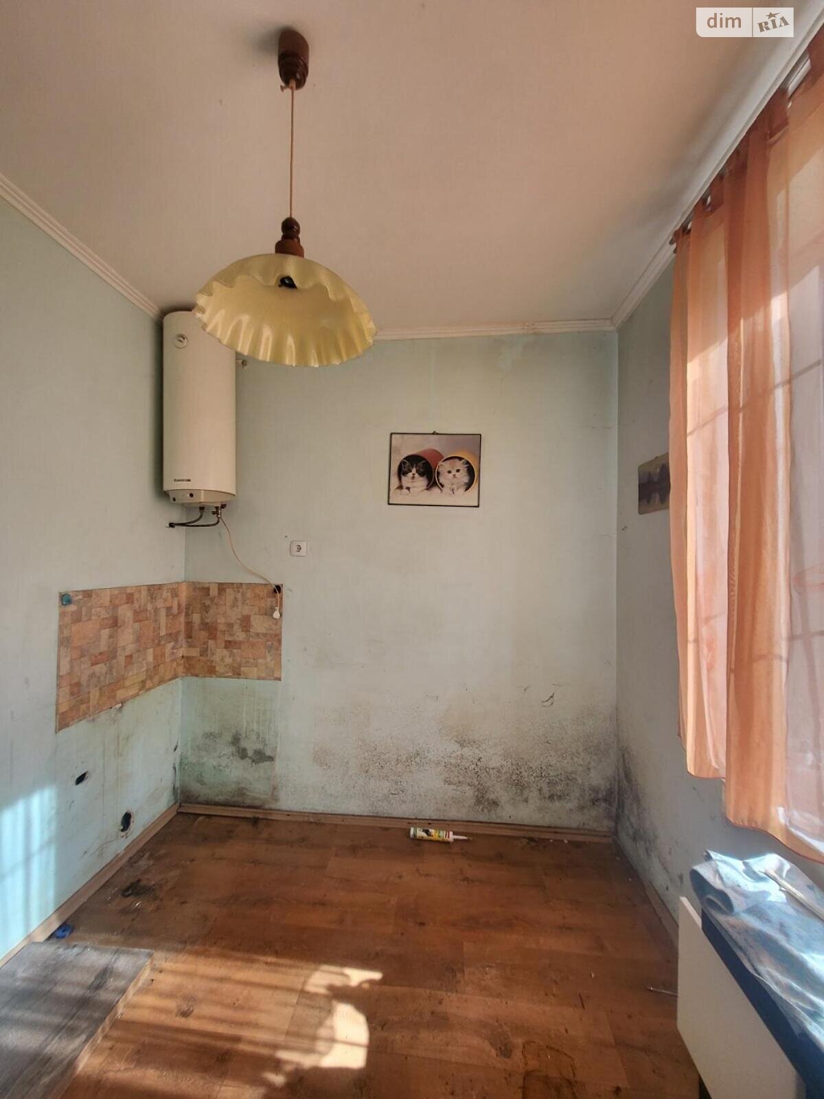 Продаж двокімнатної квартири в Брюховичах, на вул. Ясна, район Шевченківський фото 1 Продаж двокімнатної квартири в Брюховичах, на вул. Ясна, район Шевченківський фото 1