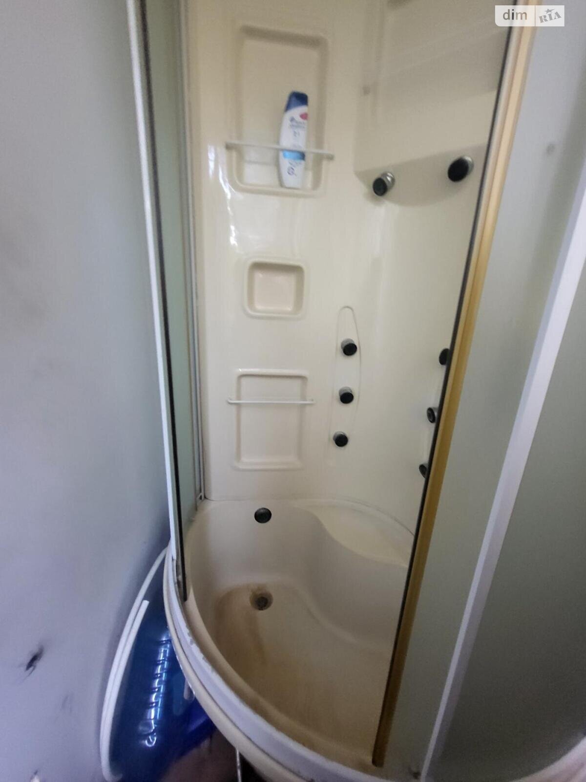 Продаж двокімнатної квартири в Брюховичах, на вул. Ясна, район Шевченківський фото 1 Продаж двокімнатної квартири в Брюховичах, на вул. Ясна, район Шевченківський фото 1