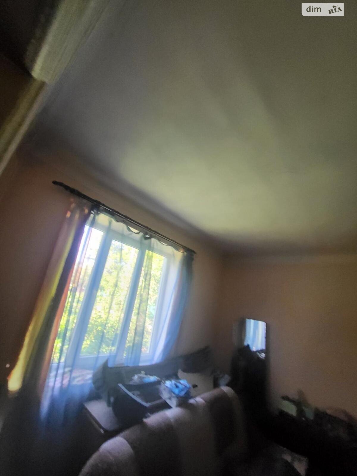 Продаж двокімнатної квартири в Брюховичах, на вул. Ясна, район Шевченківський фото 1 Продаж двокімнатної квартири в Брюховичах, на вул. Ясна, район Шевченківський фото 1