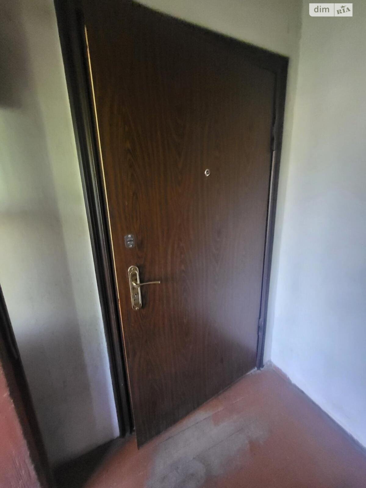 Продаж двокімнатної квартири в Брюховичах, на вул. Ясна, район Шевченківський фото 1 Продаж двокімнатної квартири в Брюховичах, на вул. Ясна, район Шевченківський фото 1