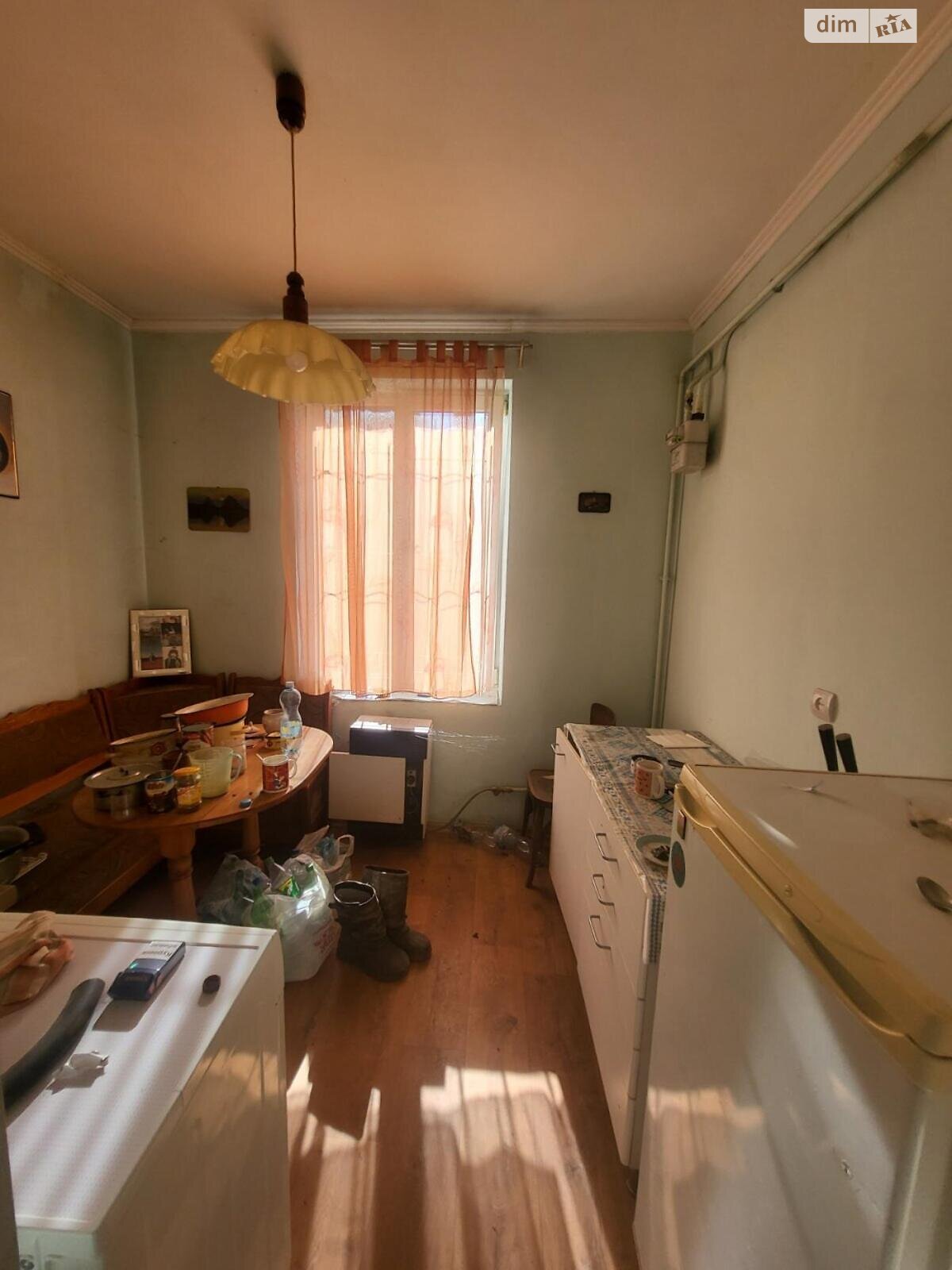 Продаж двокімнатної квартири в Брюховичах, на вул. Ясна, район Шевченківський фото 1 Продаж двокімнатної квартири в Брюховичах, на вул. Ясна, район Шевченківський фото 1