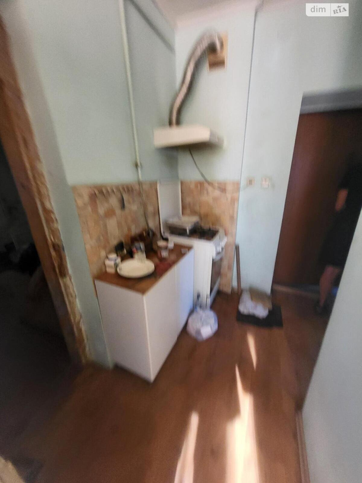 Продаж двокімнатної квартири в Брюховичах, на вул. Ясна, район Шевченківський фото 1 Продаж двокімнатної квартири в Брюховичах, на вул. Ясна, район Шевченківський фото 1