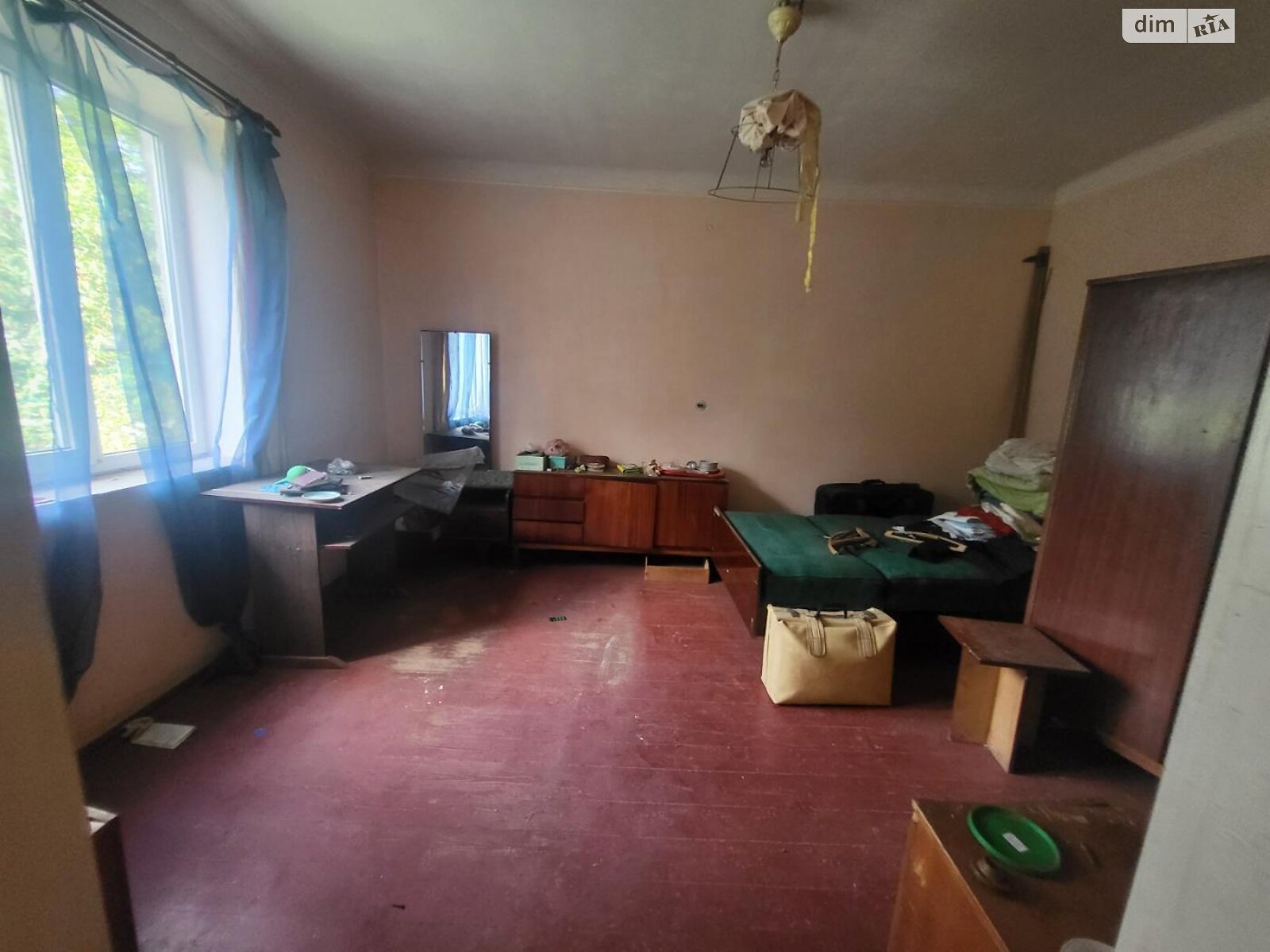 Продаж двокімнатної квартири в Брюховичах, на вул. Ясна, район Шевченківський фото 1 Продаж двокімнатної квартири в Брюховичах, на вул. Ясна, район Шевченківський фото 1