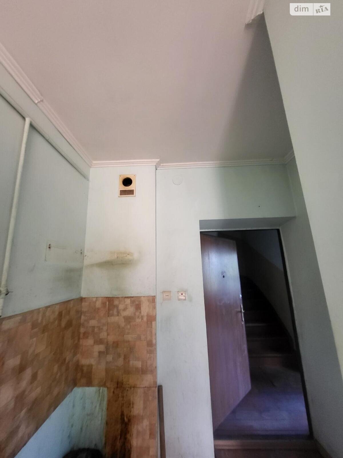 Продаж двокімнатної квартири в Брюховичах, на вул. Ясна, район Шевченківський фото 1 Продаж двокімнатної квартири в Брюховичах, на вул. Ясна, район Шевченківський фото 1