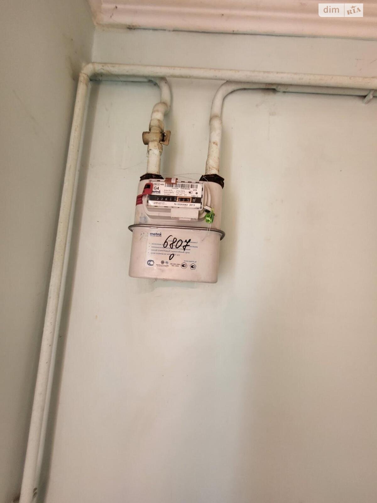 Продаж двокімнатної квартири в Брюховичах, на вул. Ясна, район Шевченківський фото 1 Продаж двокімнатної квартири в Брюховичах, на вул. Ясна, район Шевченківський фото 1