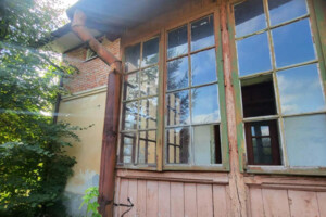 Продаж двокімнатної квартири в Брюховичах, на вул. Ясна, район Шевченківський фото 2 Продаж двокімнатної квартири в Брюховичах, на вул. Ясна, район Шевченківський фото 2