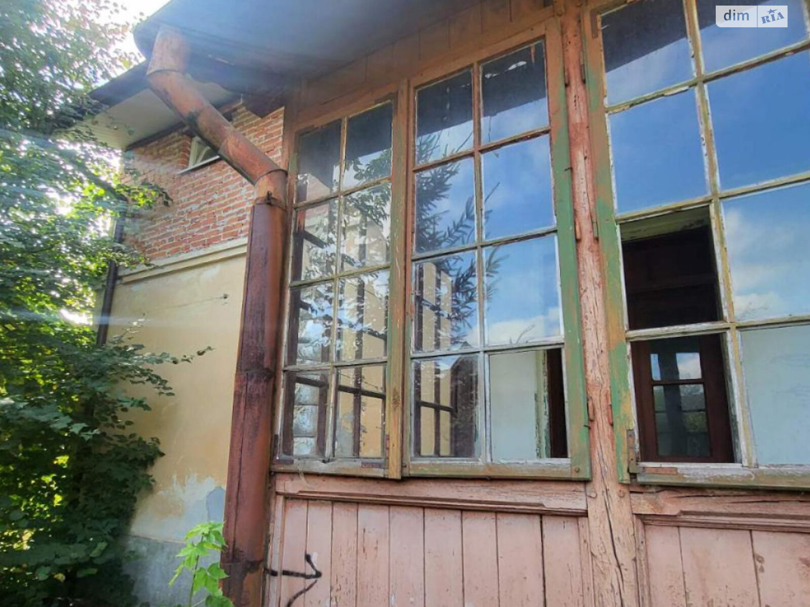 Продаж двокімнатної квартири в Брюховичах, на вул. Ясна, район Шевченківський фото 1 Продаж двокімнатної квартири в Брюховичах, на вул. Ясна, район Шевченківський фото 1