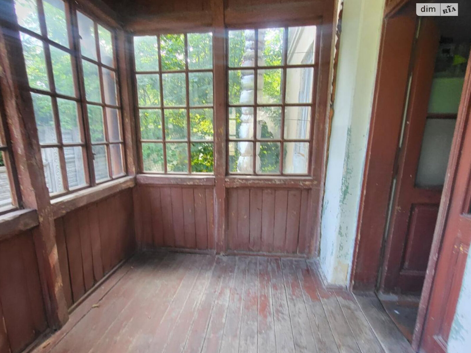 Продаж двокімнатної квартири в Брюховичах, на вул. Ясна, район Шевченківський фото 1 Продаж двокімнатної квартири в Брюховичах, на вул. Ясна, район Шевченківський фото 1