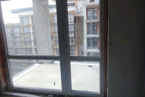 Продаж двокімнатної квартири в Брюховичах, на вул. Широка 22, фото 2