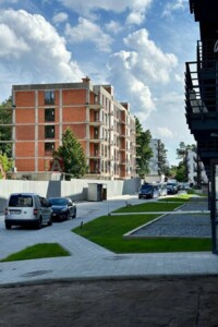 Продажа однокомнатной квартиры в Брюховичах, на Брюховичі / Львівська, фото 2