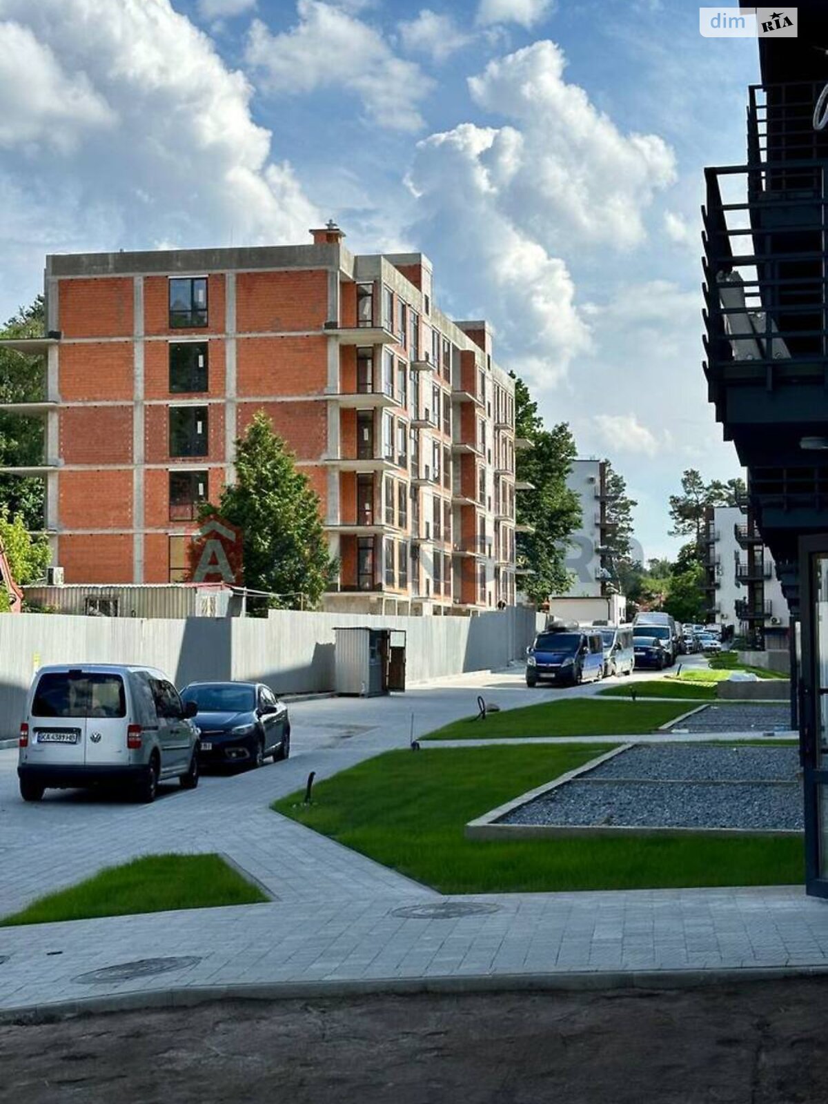 Продажа однокомнатной квартиры в Брюховичах, на Брюховичі / Львівська, фото 1 Продажа однокомнатной квартиры в Брюховичах, на Брюховичі / Львівська, фото 1