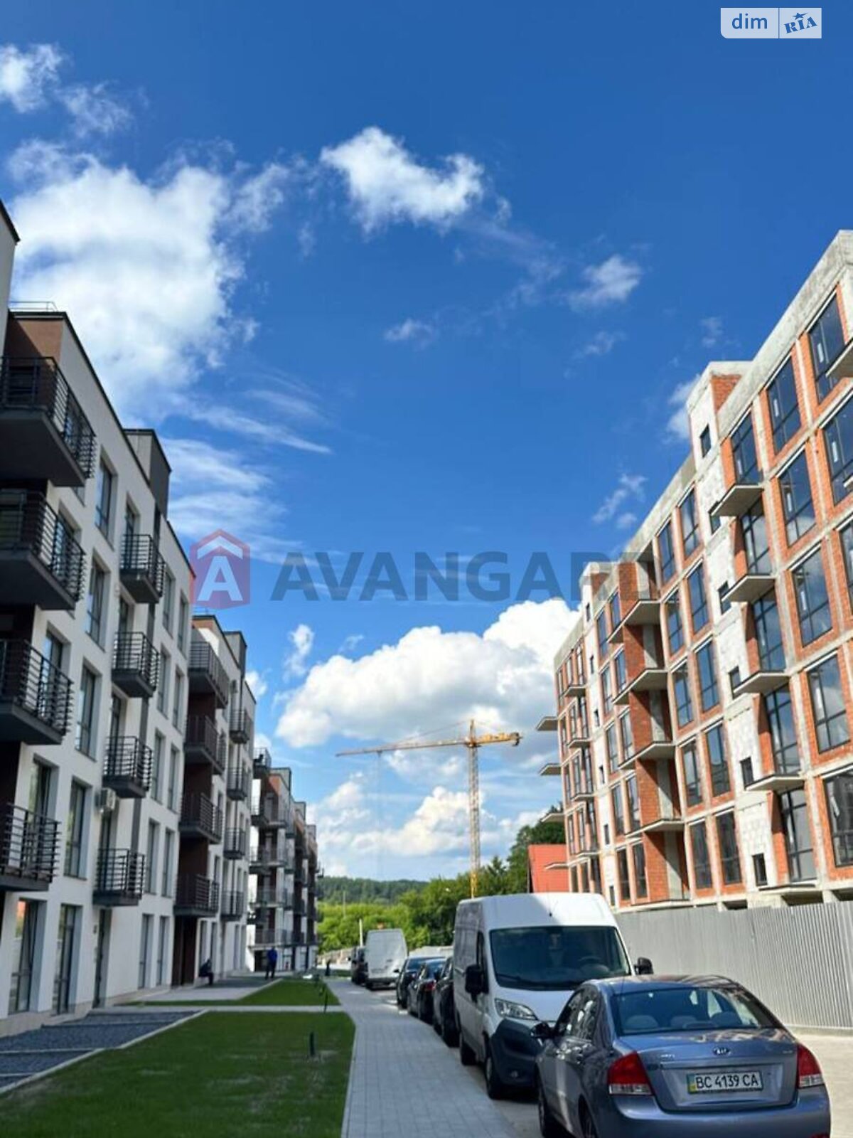 Продажа однокомнатной квартиры в Брюховичах, на Брюховичі / Львівська, фото 1 Продажа однокомнатной квартиры в Брюховичах, на Брюховичі / Львівська, фото 1