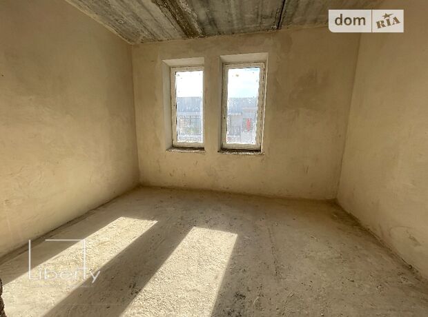 Продажа двухкомнатной квартиры в Буче, на ул. Амосова 4, кв. 271, район Буча фото 1 Продажа двухкомнатной квартиры в Буче, на ул. Амосова 4, кв. 271, район Буча фото 1