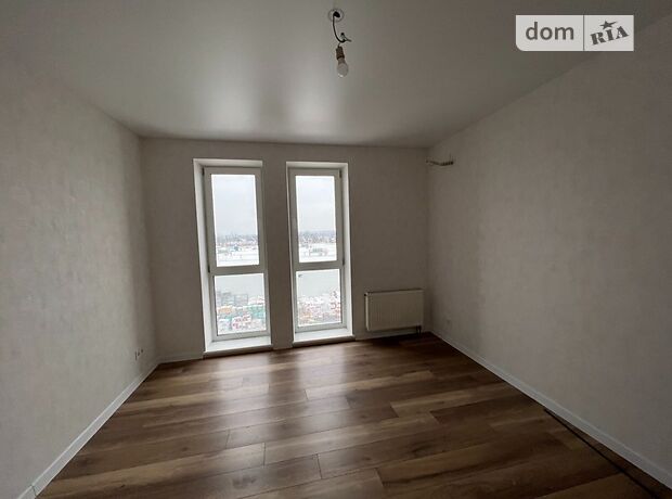 Продажа двухкомнатной квартиры в Буче, на ул. Амосова 0 фото 1 Продажа двухкомнатной квартиры в Буче, на ул. Амосова 0 фото 1