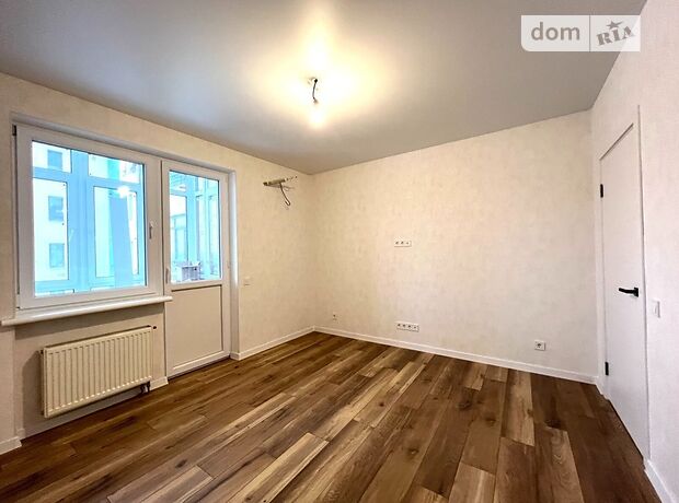 Продажа двухкомнатной квартиры в Буче, на ул. Амосова 0 фото 1 Продажа двухкомнатной квартиры в Буче, на ул. Амосова 0 фото 1
