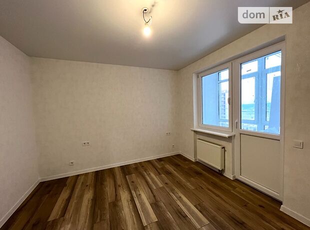 Продажа двухкомнатной квартиры в Буче, на ул. Амосова 0 фото 1 Продажа двухкомнатной квартиры в Буче, на ул. Амосова 0 фото 1