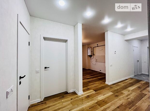 Продажа двухкомнатной квартиры в Буче, на ул. Амосова 0 фото 1 Продажа двухкомнатной квартиры в Буче, на ул. Амосова 0 фото 1