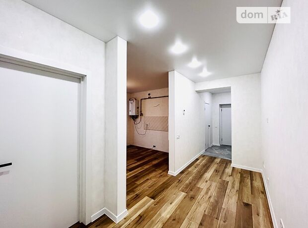 Продажа двухкомнатной квартиры в Буче, на ул. Амосова 0 фото 1 Продажа двухкомнатной квартиры в Буче, на ул. Амосова 0 фото 1