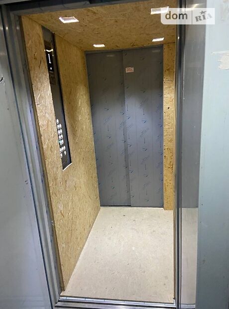 Продажа двухкомнатной квартиры в Буче, на ул. Амосова 0 фото 1 Продажа двухкомнатной квартиры в Буче, на ул. Амосова 0 фото 1