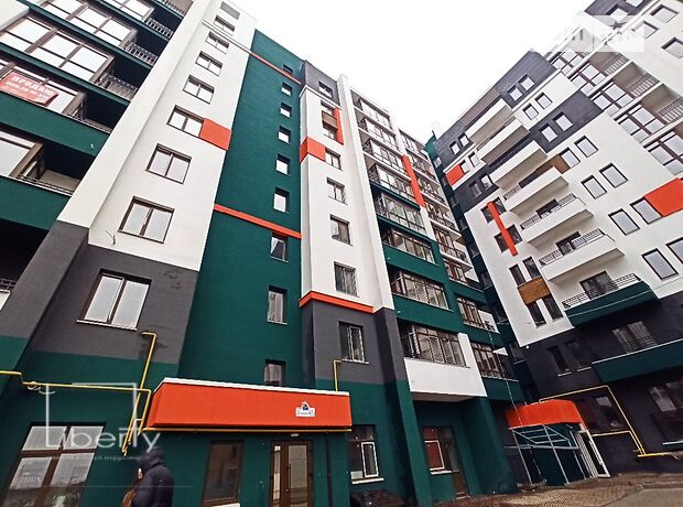 Продажа двухкомнатной квартиры в Буче, на ул. Амосова 4, кв. 271, район Буча фото 1 Продажа двухкомнатной квартиры в Буче, на ул. Амосова 4, кв. 271, район Буча фото 1