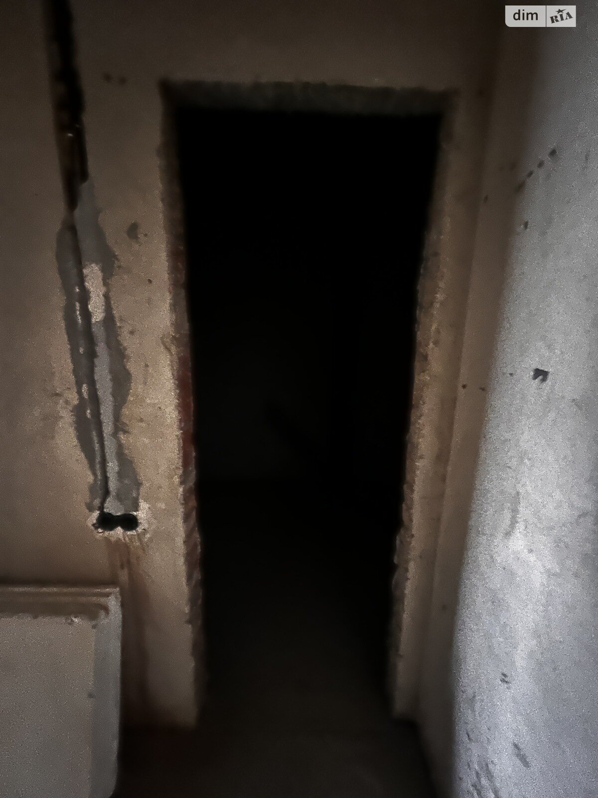 Продаж двокімнатної квартири в Бучі, на вул. Амосова 4, фото 1 Продаж двокімнатної квартири в Бучі, на вул. Амосова 4, фото 1