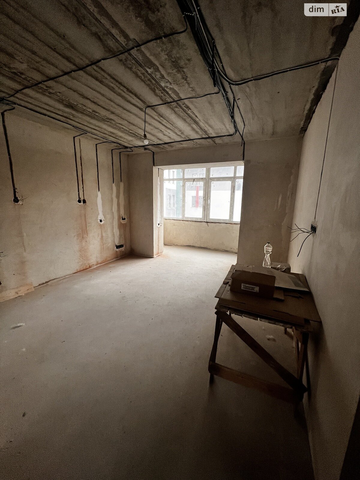 Продаж двокімнатної квартири в Бучі, на вул. Амосова 4, фото 1 Продаж двокімнатної квартири в Бучі, на вул. Амосова 4, фото 1