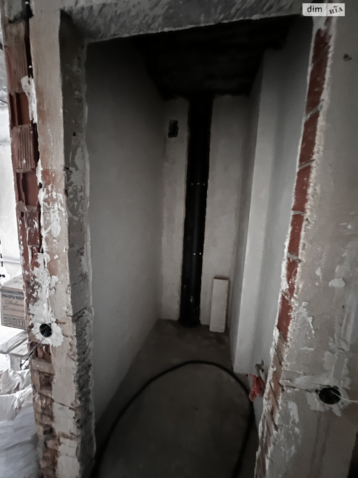 Продаж двокімнатної квартири в Бучі, на вул. Амосова 4, фото 1 Продаж двокімнатної квартири в Бучі, на вул. Амосова 4, фото 1