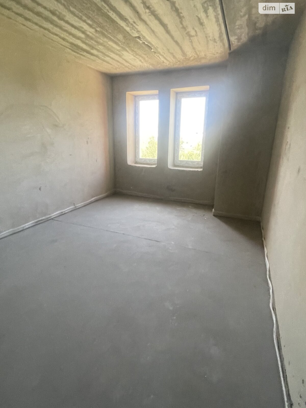 Продаж однокімнатної квартири в Бучі, на вул. Амосова 4, фото 1 Продаж однокімнатної квартири в Бучі, на вул. Амосова 4, фото 1