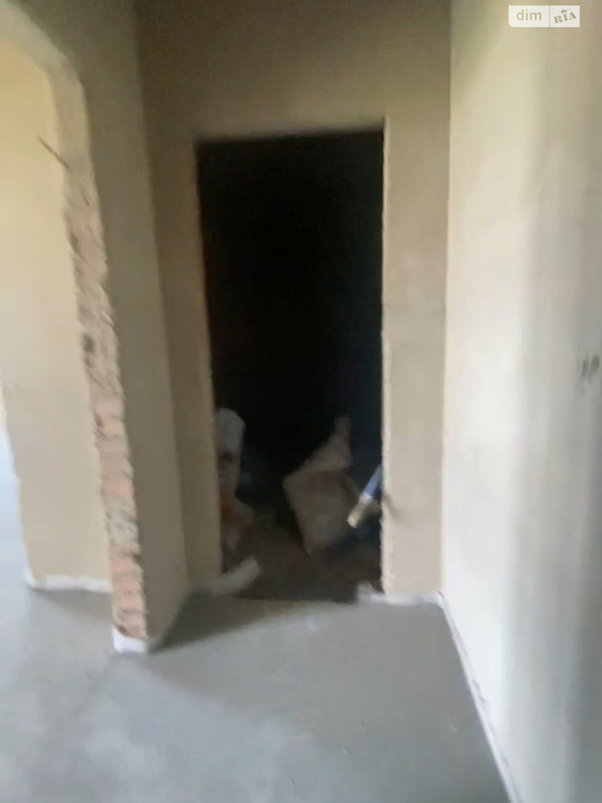 Продаж однокімнатної квартири в Бучі, на вул. Амосова 4, фото 1 Продаж однокімнатної квартири в Бучі, на вул. Амосова 4, фото 1