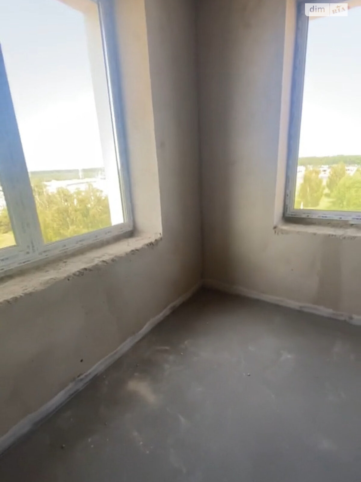 Продаж однокімнатної квартири в Бучі, на вул. Амосова 4, фото 1 Продаж однокімнатної квартири в Бучі, на вул. Амосова 4, фото 1