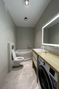 Продаж однокімнатної квартири в Бучі, на вул. Амосова 4, фото 2