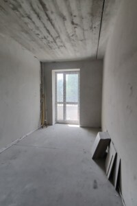 Продаж однокімнатної квартири в Бучі, на вул. Амосова 4, фото 2