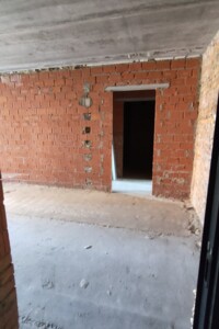 Продаж трикімнатної квартири в Бучі, на вул. Амосова 4, фото 2