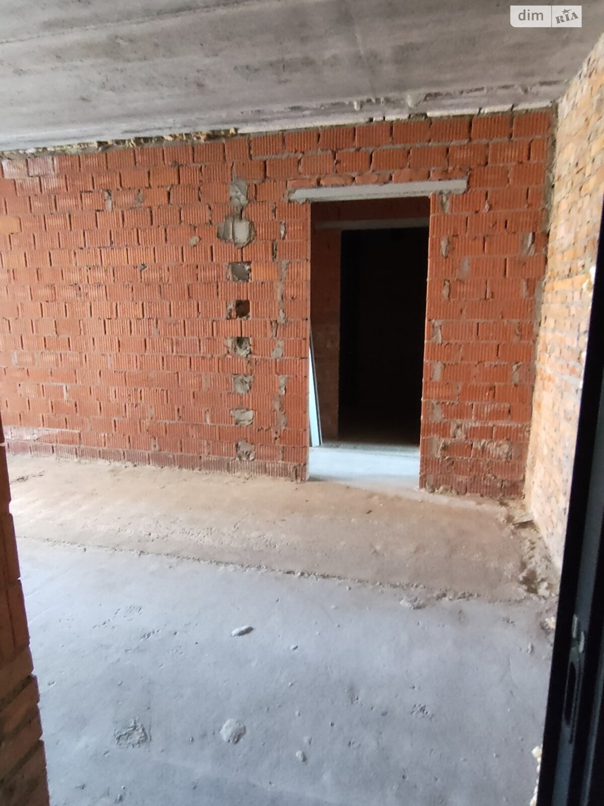 Продаж трикімнатної квартири в Бучі, на вул. Амосова 4, фото 1