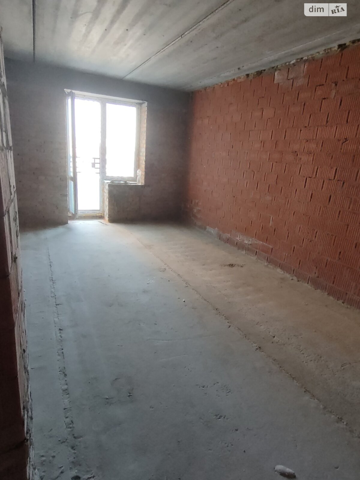 Продаж трикімнатної квартири в Бучі, на вул. Амосова 4, фото 1