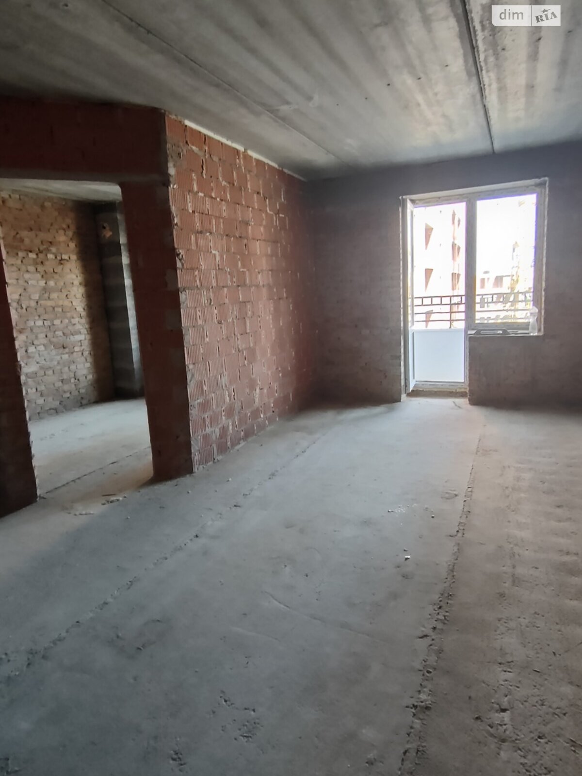 Продаж трикімнатної квартири в Бучі, на вул. Амосова 4, фото 1