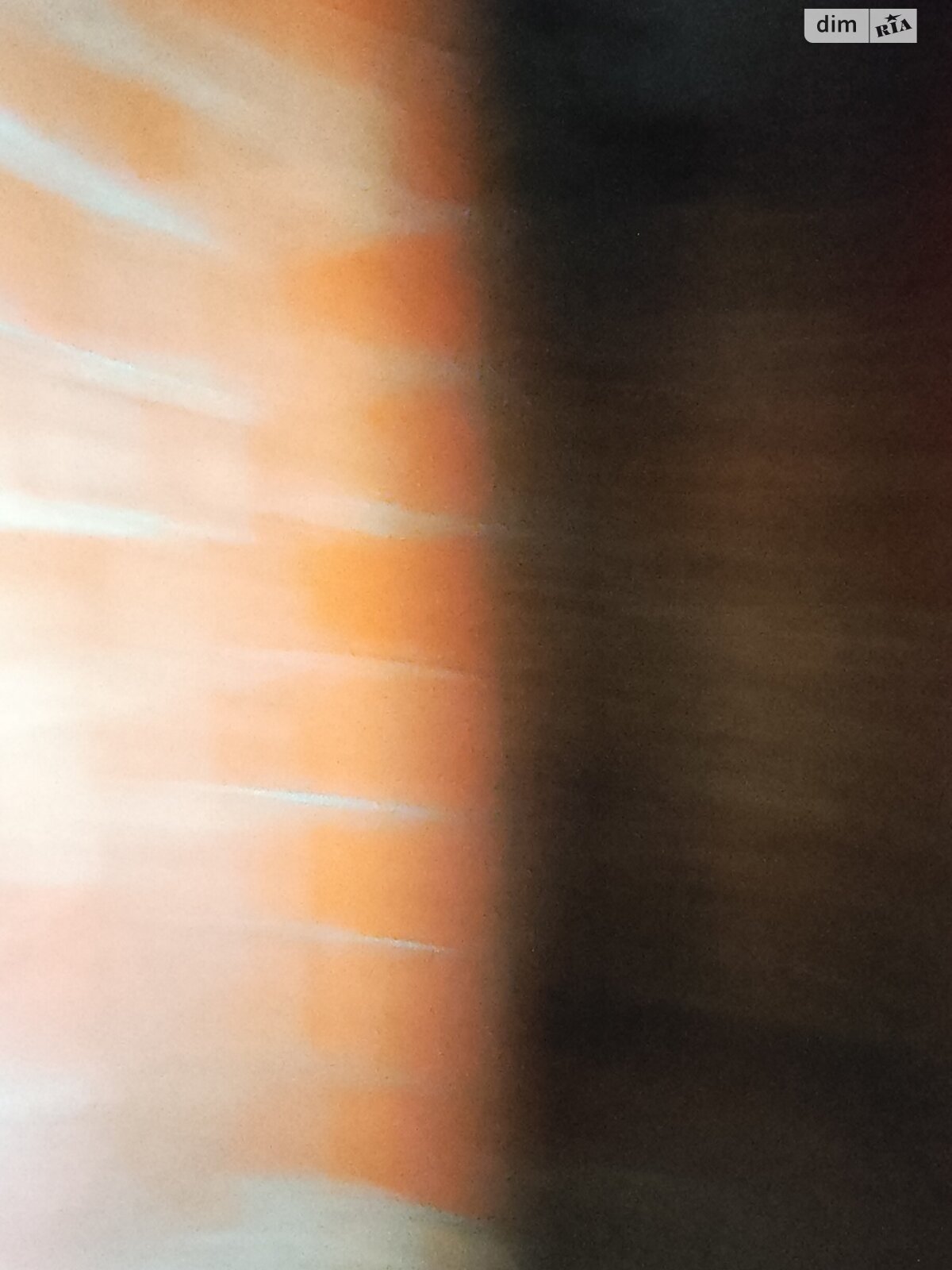 Продаж трикімнатної квартири в Бучі, на вул. Амосова 4, фото 1