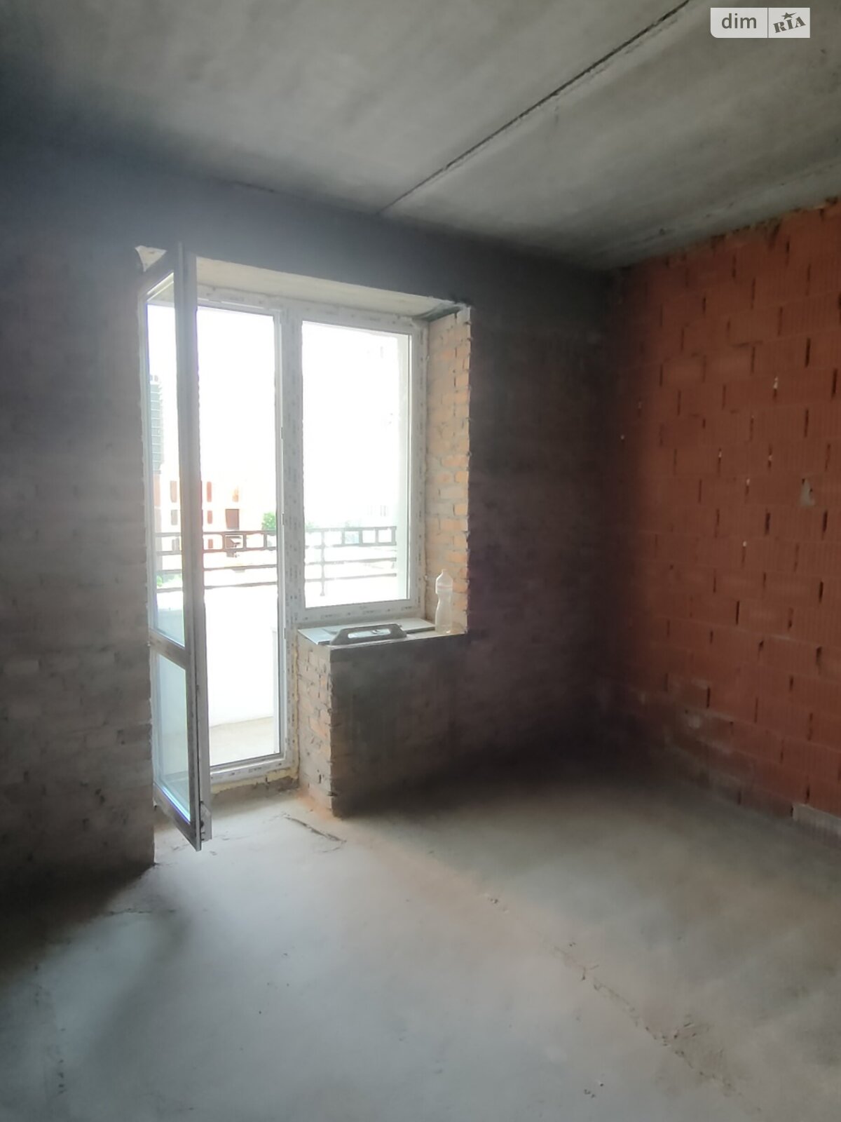 Продаж трикімнатної квартири в Бучі, на вул. Амосова 4, фото 1