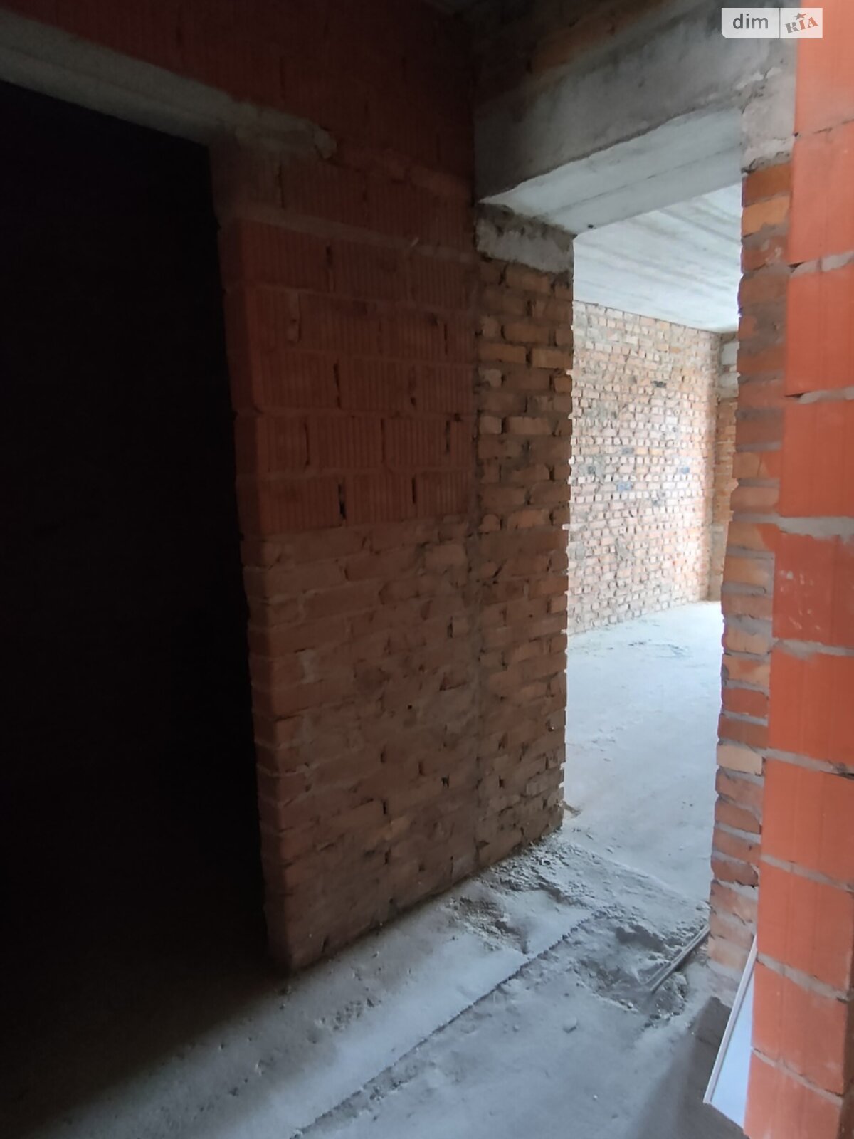 Продаж трикімнатної квартири в Бучі, на вул. Амосова 4, фото 1