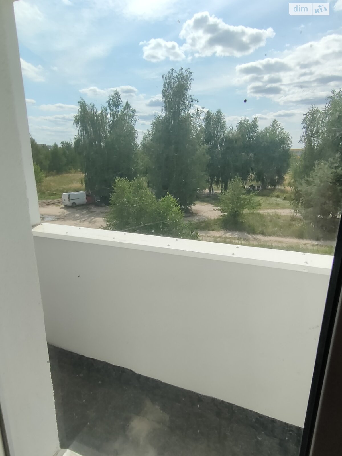 Продаж трикімнатної квартири в Бучі, на вул. Амосова 4, фото 1