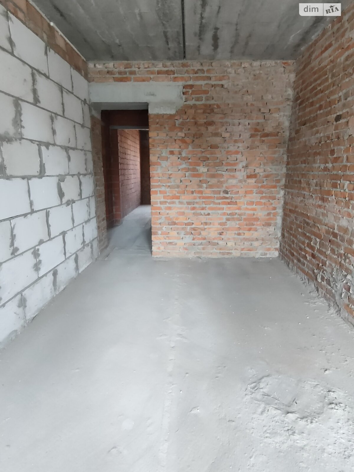 Продаж трикімнатної квартири в Бучі, на вул. Амосова 4, фото 1