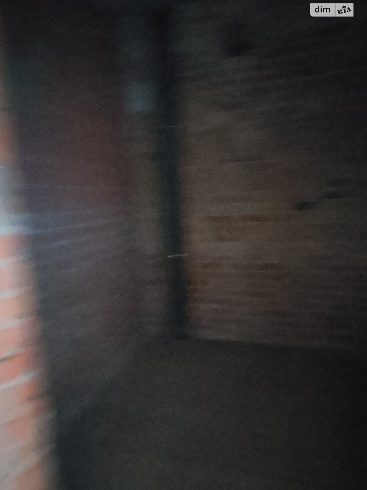 Продаж трикімнатної квартири в Бучі, на вул. Амосова 4, фото 1