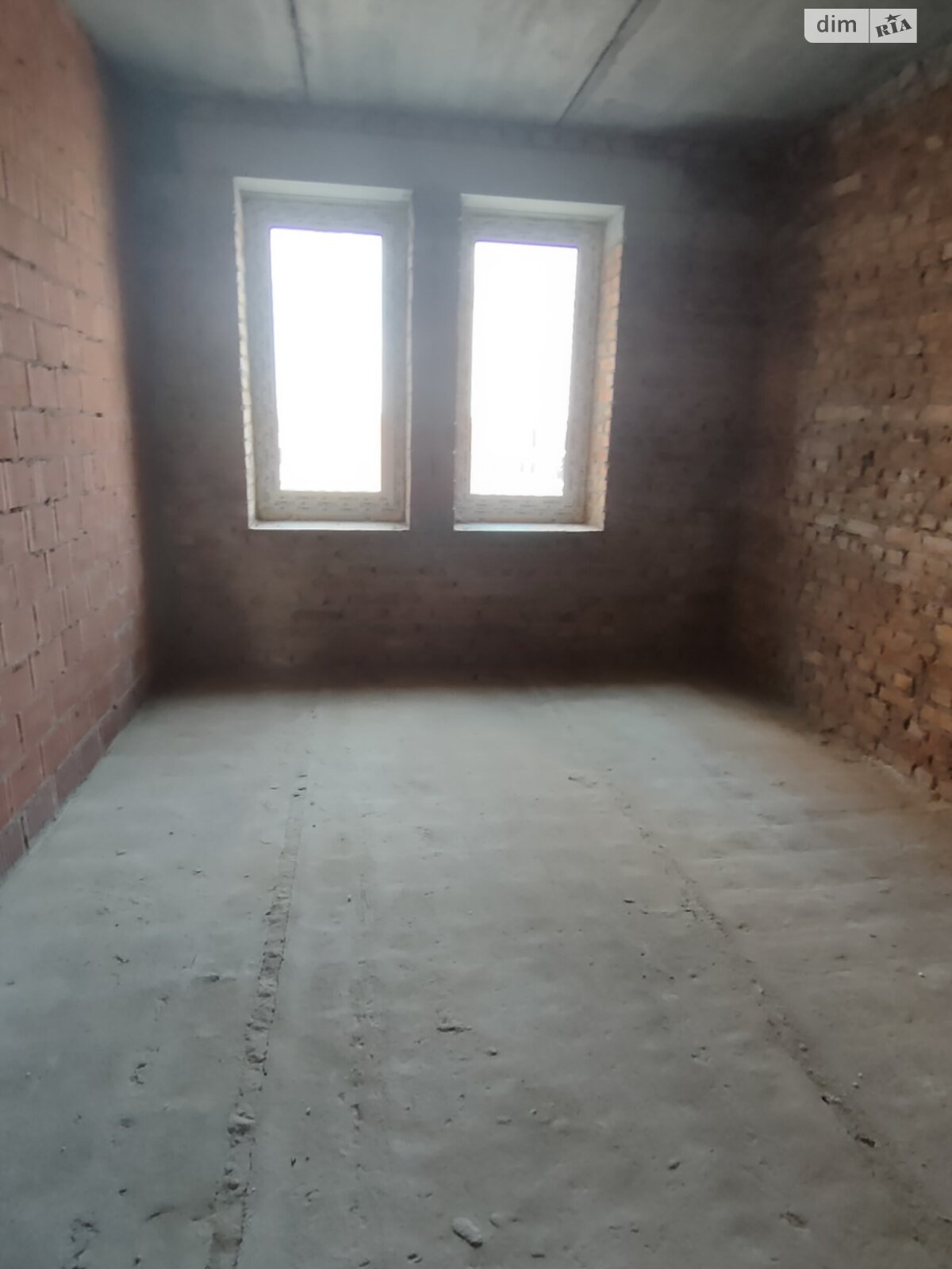 Продаж трикімнатної квартири в Бучі, на вул. Амосова 4, фото 1