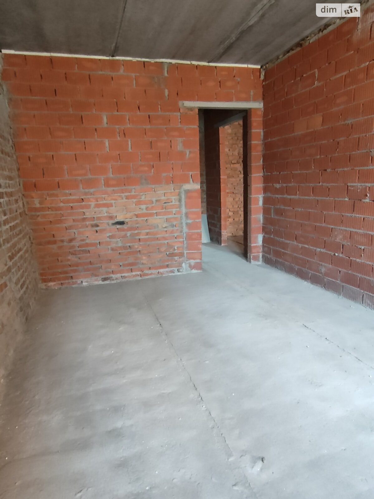 Продаж трикімнатної квартири в Бучі, на вул. Амосова 4, фото 1