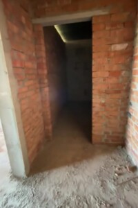 Продаж однокімнатної квартири в Бучі, на вул. Амосова 4, фото 2