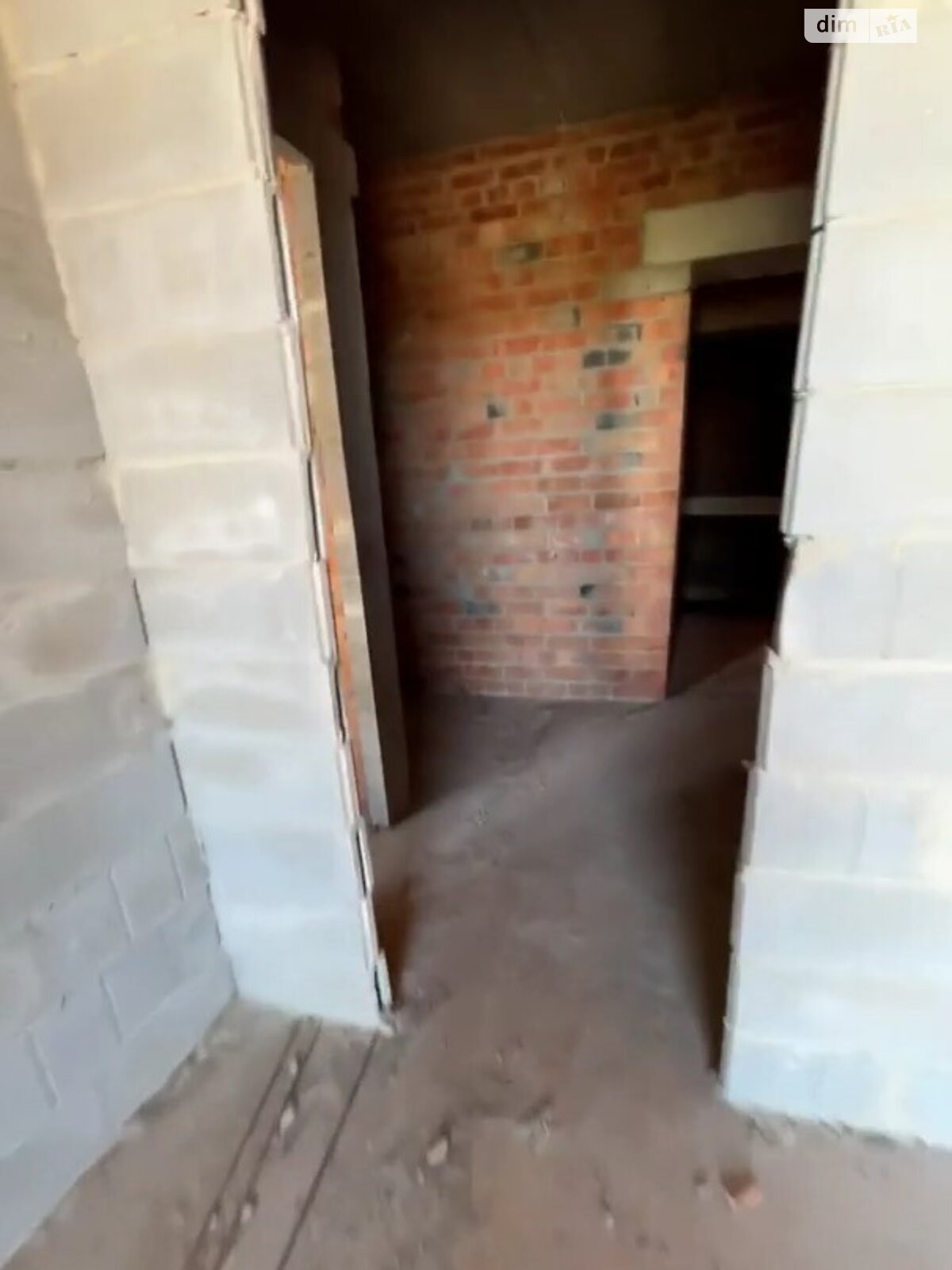 Продаж однокімнатної квартири в Бучі, на вул. Амосова 4, фото 1